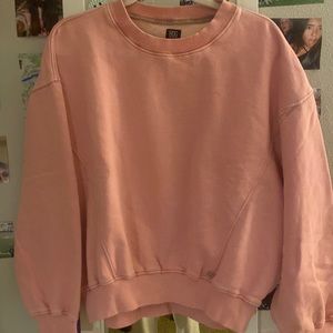 BDG Urban Outfitters crewneck